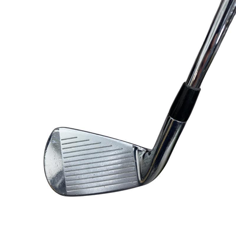 Titleist（タイトリスト） Titleist AP2 712 6S アイアンセット IR