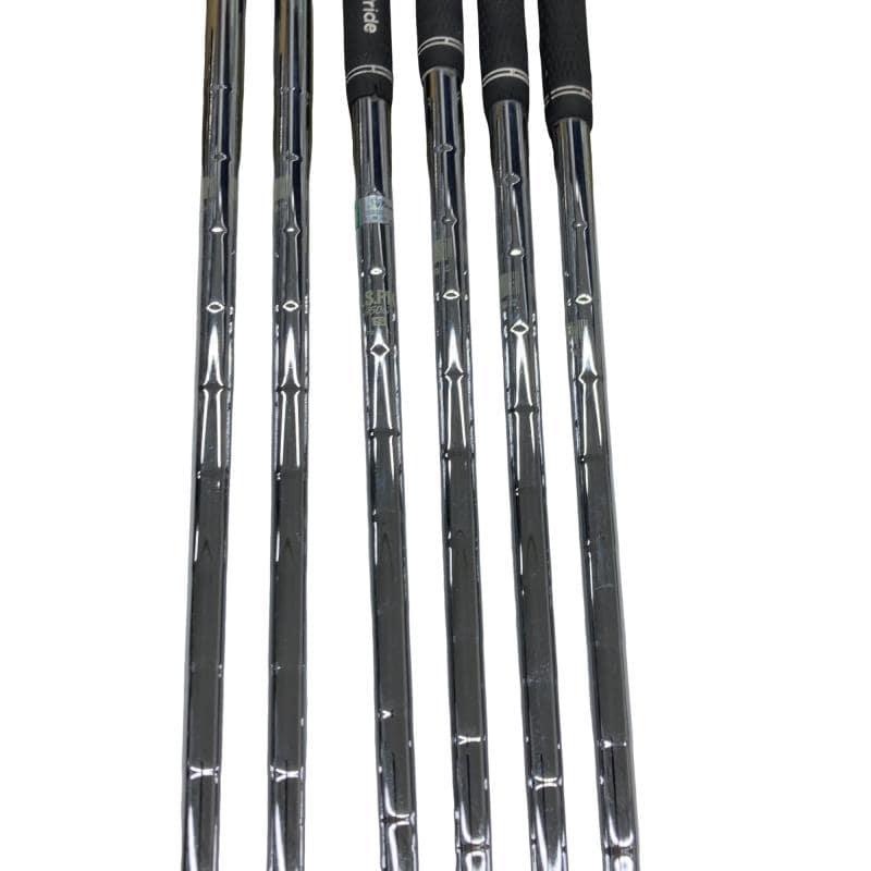 Titleist（タイトリスト） Titleist AP2 712 6S アイアンセット IR