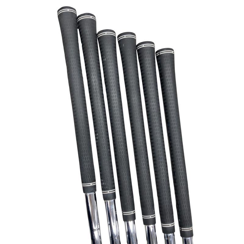 Titleist（タイトリスト） Titleist AP2 712 6S アイアンセット IR