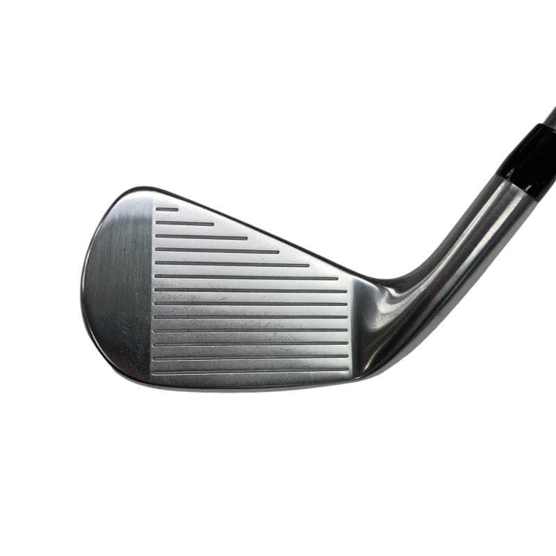 Titleist（タイトリスト） Titleist T150(2023) 7S アイアンセット IR