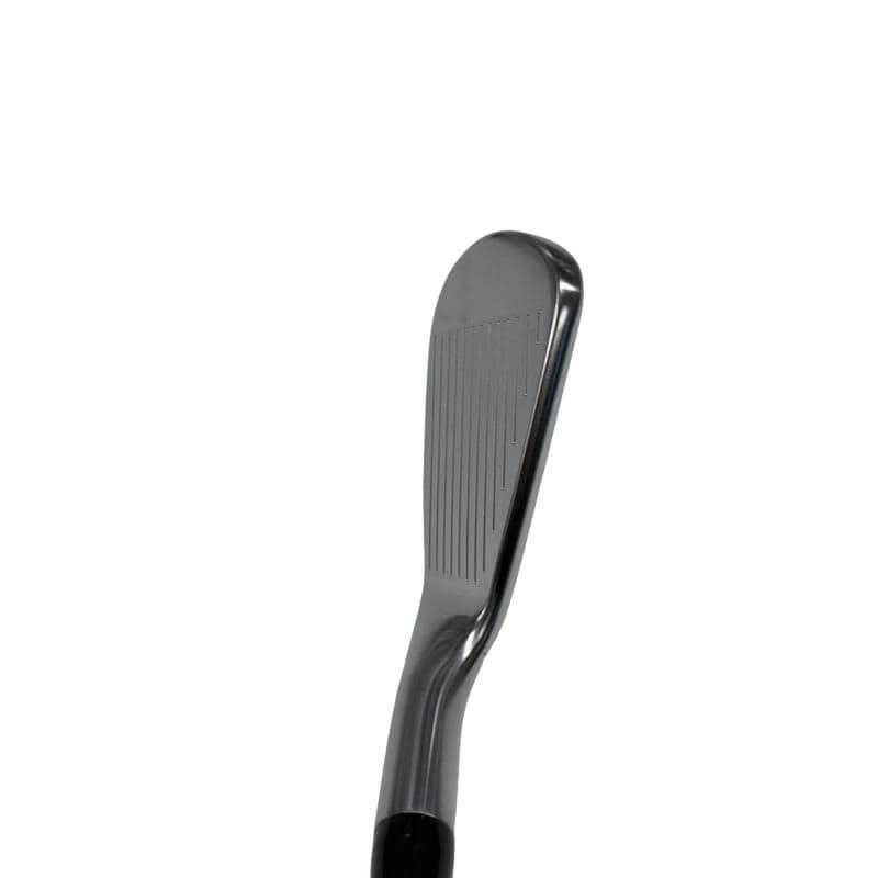 Titleist（タイトリスト） Titleist T150(2023) 7S アイアンセット IR