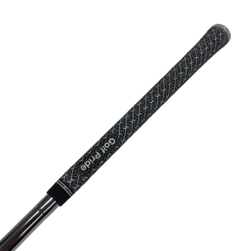 Titleist（タイトリスト） Titleist T150(2023) 7S アイアンセット IR