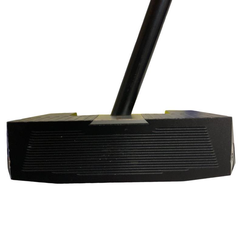 L.A.B.GOLF L.A.B.GOLF Mezz.1 34インチ パター PT フレックスその他の画像