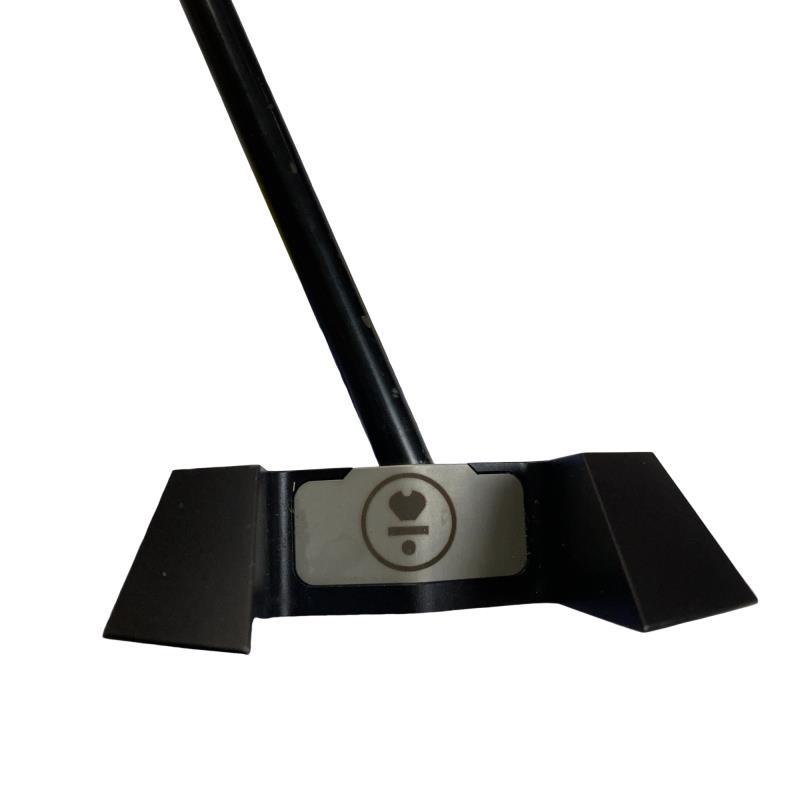 L.A.B.GOLF L.A.B.GOLF Mezz.1 34インチ パター PT フレックスその他の画像