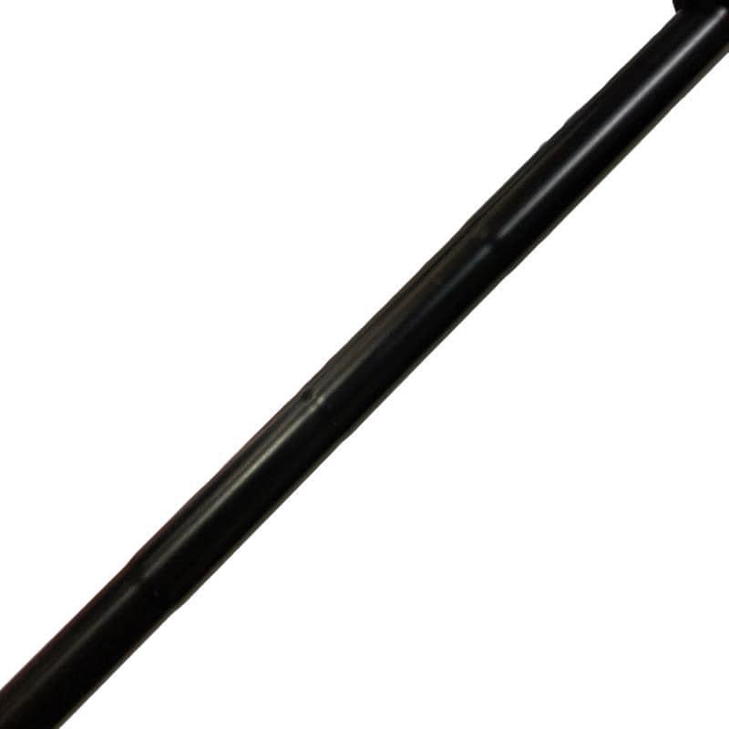L.A.B.GOLF L.A.B.GOLF Mezz.1 34インチ パター PT フレックスその他の画像