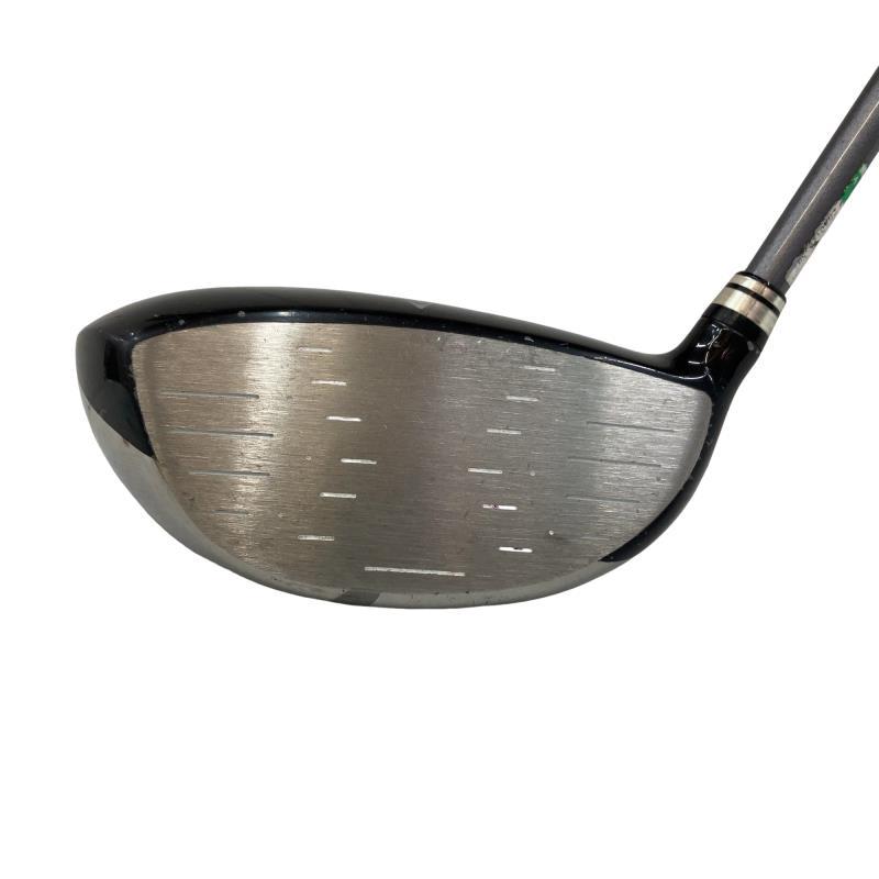 DUNLOP（ダンロップ） XXIO(2012) 10.5° ドライバー DR フレックスR