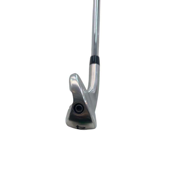 COBRA（コブラ） KING FORGED TEC UTILITY ONE LENGTH(2023) U4
