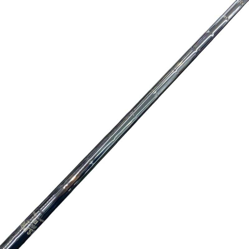 COBRA（コブラ） KING FORGED TEC UTILITY ONE LENGTH(2023) U4