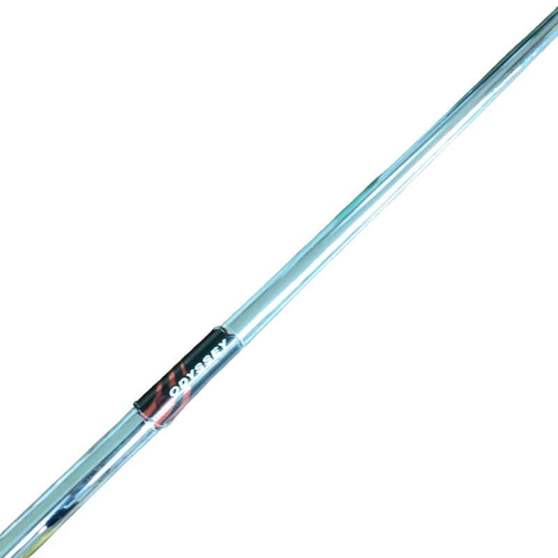 オデッセイ WHITE HOT XG 2・ball CENTER SHAFT 34インチ パター PT フレックスその他の画像