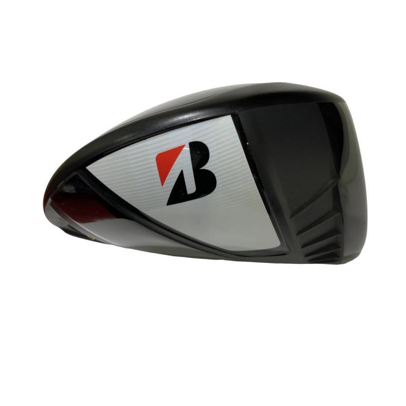 BRIDGESTONE GOLF ブリヂストン B2 HT 9.5° ドライバー DR フレックスS