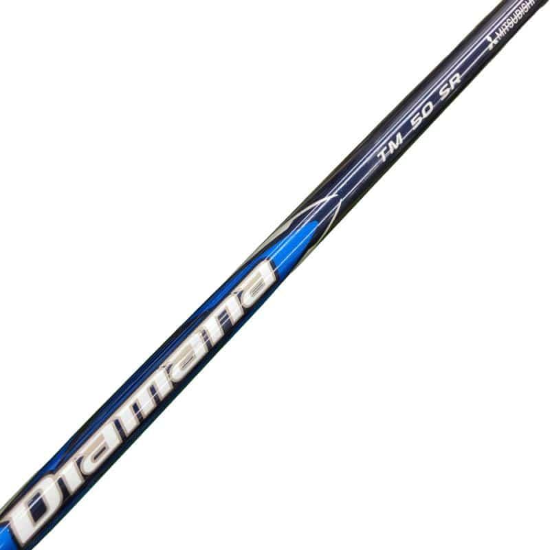TaylorMade（テーラーメイド） Qi10 MAX 5W フェアウェイウッド FW