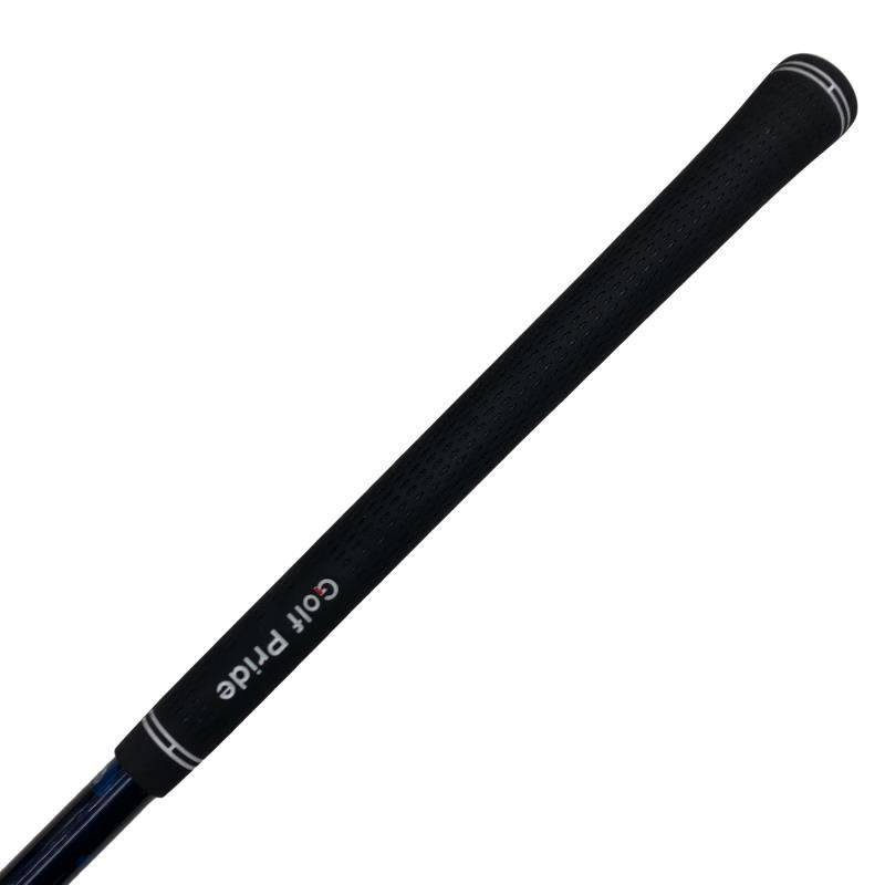 TaylorMade（テーラーメイド） Qi10 MAX 5W フェアウェイウッド FW