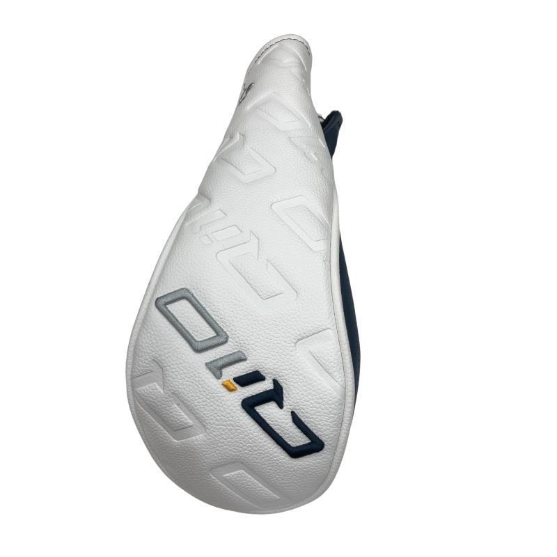 TaylorMade（テーラーメイド） Qi10 MAX 5W フェアウェイウッド FW