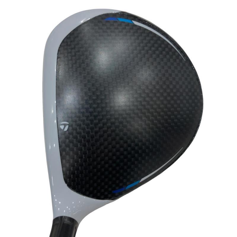 テーラーメイド SIM2 MAX 3W フェアウェイウッド FW フレックスXの画像