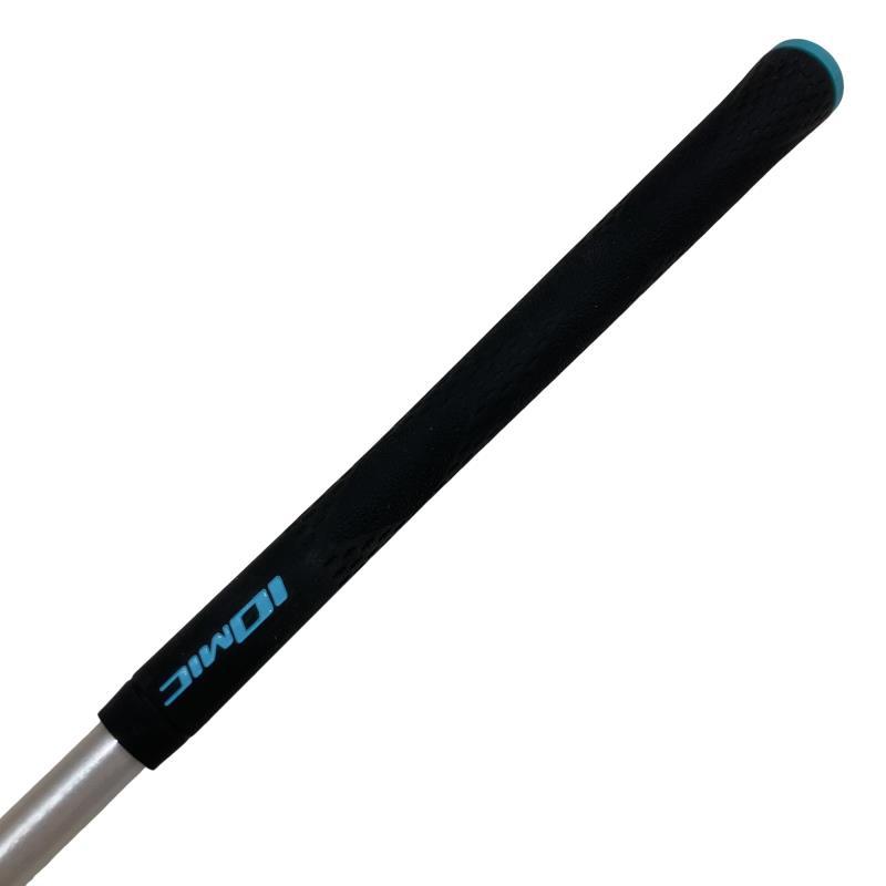 テーラーメイド SIM2 MAX 3W フェアウェイウッド FW フレックスXの画像
