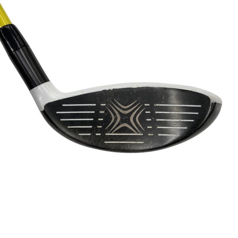 Callaway（キャロウェイ） X2 HOT 5W レフティ フェアウェイウッド FW
