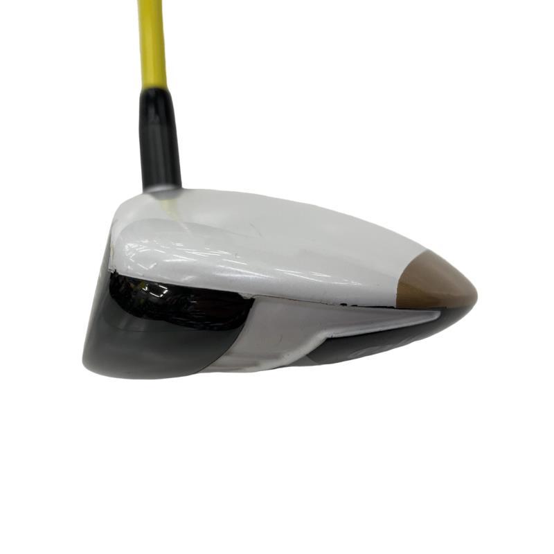 Callaway（キャロウェイ） X2 HOT 5W レフティ フェアウェイウッド FW