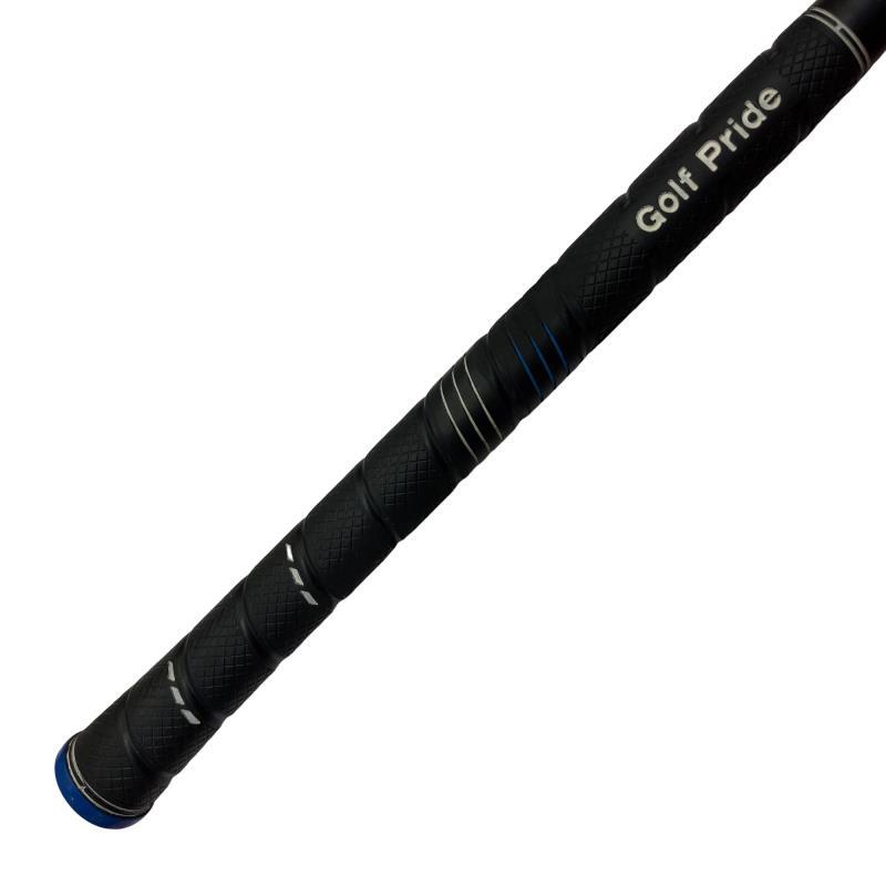 CX5！ベンタスブラック5-Sドライバー用キャロウェイスリーブ付シャフト Callaway（キャロウェイ） キャロウェイスリーブ付き(QUANTUM系