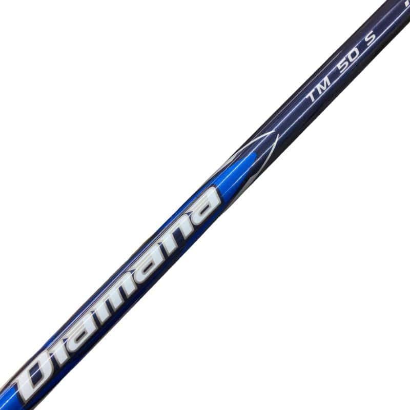 TaylorMade（テーラーメイド） Qi10 MAX 3W フェアウェイウッド FW