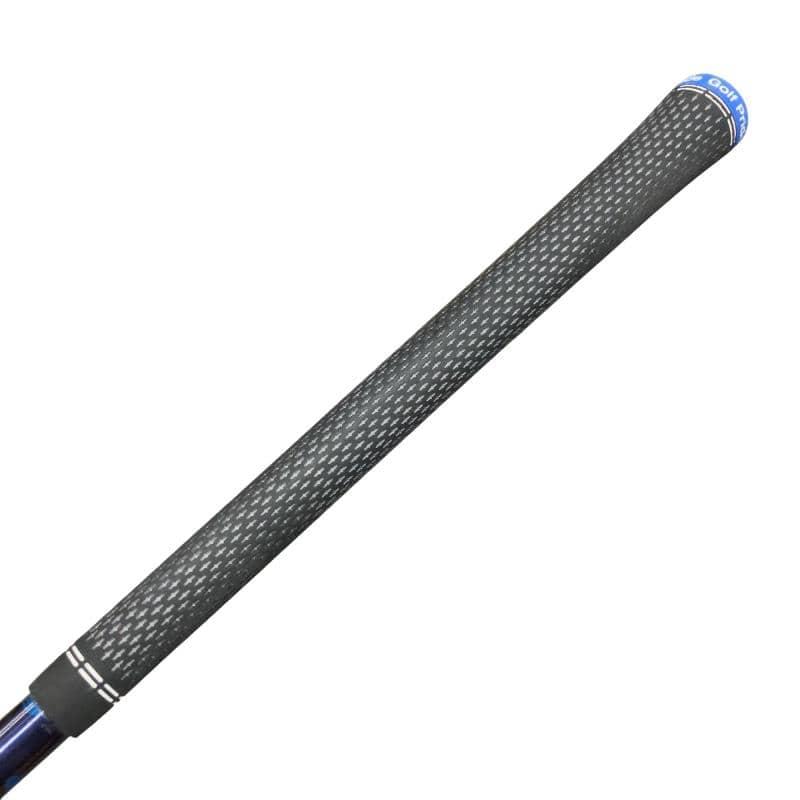 TaylorMade（テーラーメイド） Qi10 MAX 3W フェアウェイウッド FW