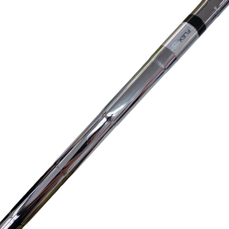 TaylorMade（テーラーメイド） M6 U3 ユーティリティ UT フレックスS