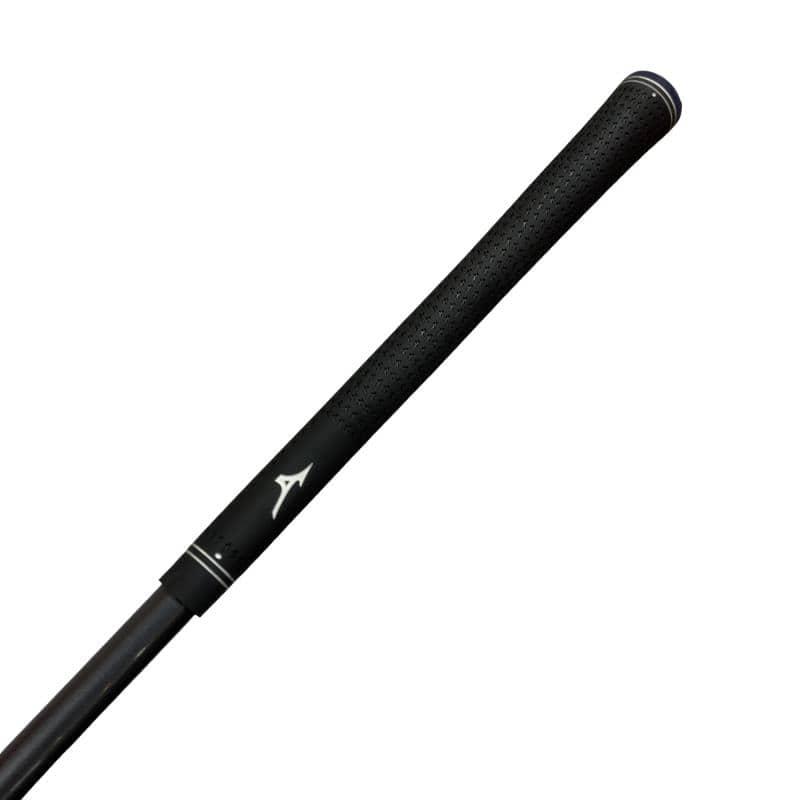 MIZUNO GOLF ミズノ BR-X 5W フェアウェイウッド FW フレックスS