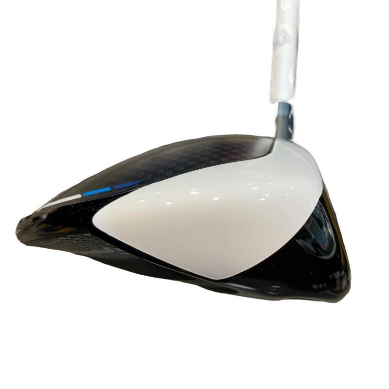 テーラーメイド SIM2 MAX-D 5W フェアウェイウッド FW フレックスSの画像