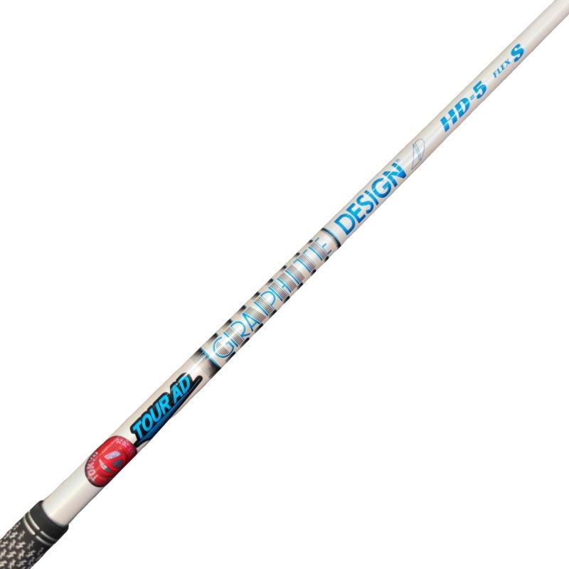 テーラーメイド SIM2 MAX-D 5W フェアウェイウッド FW フレックスSの画像