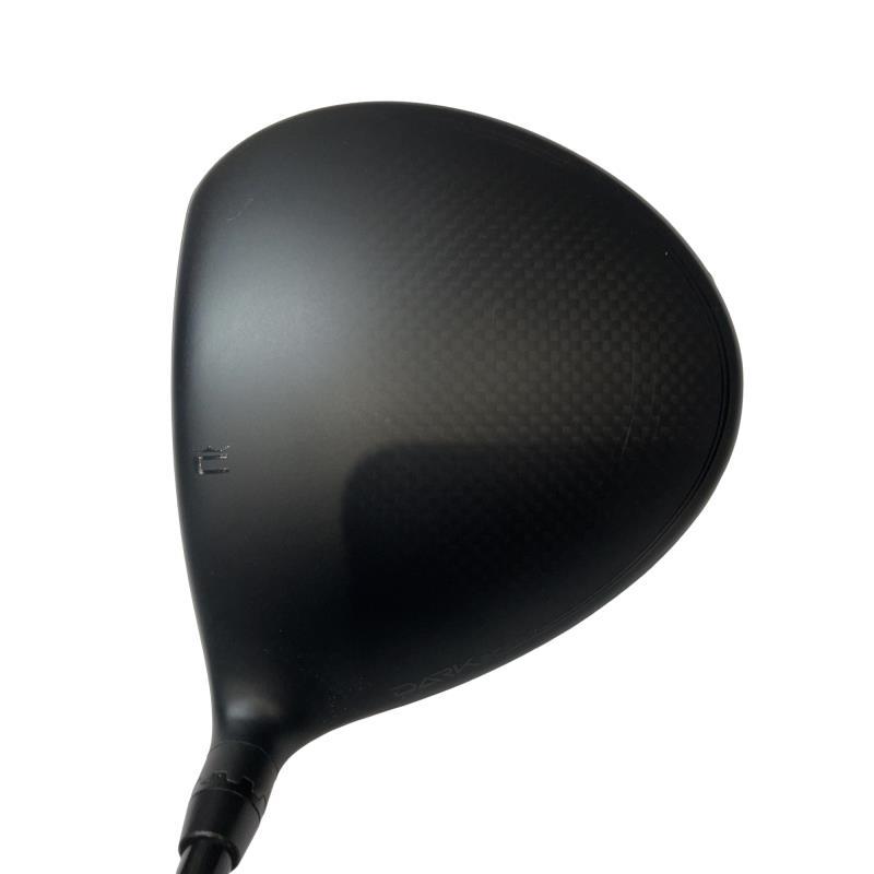 コブラ cobra DARKSPEED X  9° ドライバー DR フレックスSの画像