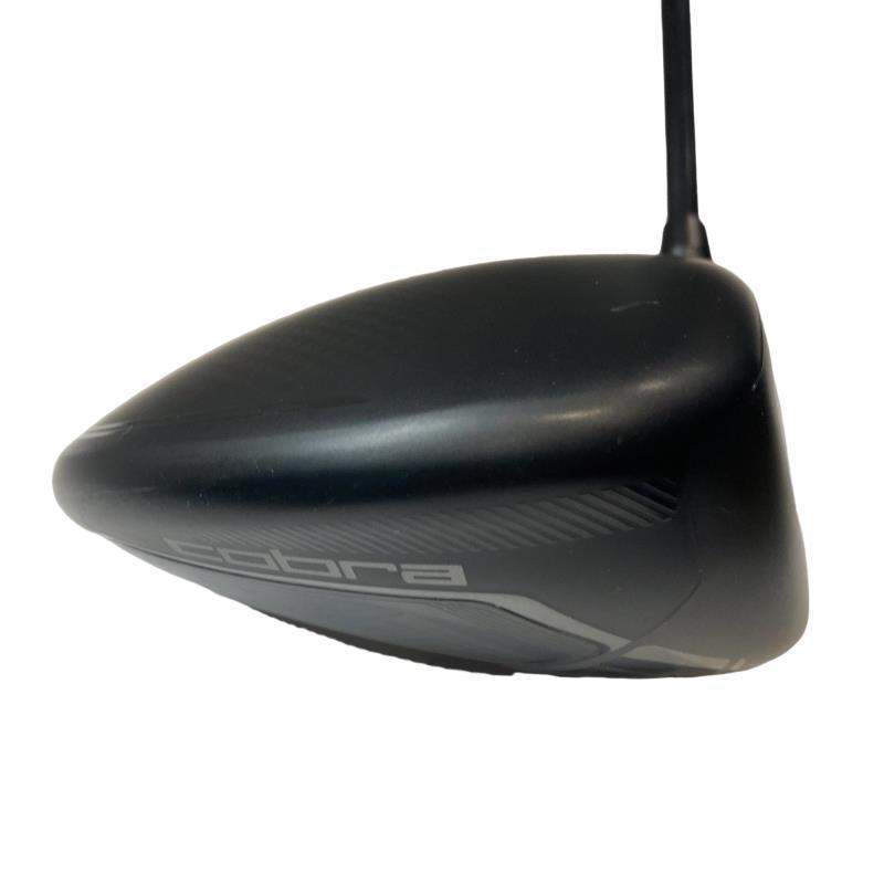 コブラ cobra DARKSPEED X  9° ドライバー DR フレックスSの画像