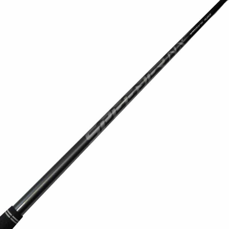 コブラ cobra DARKSPEED X  9° ドライバー DR フレックスSの画像