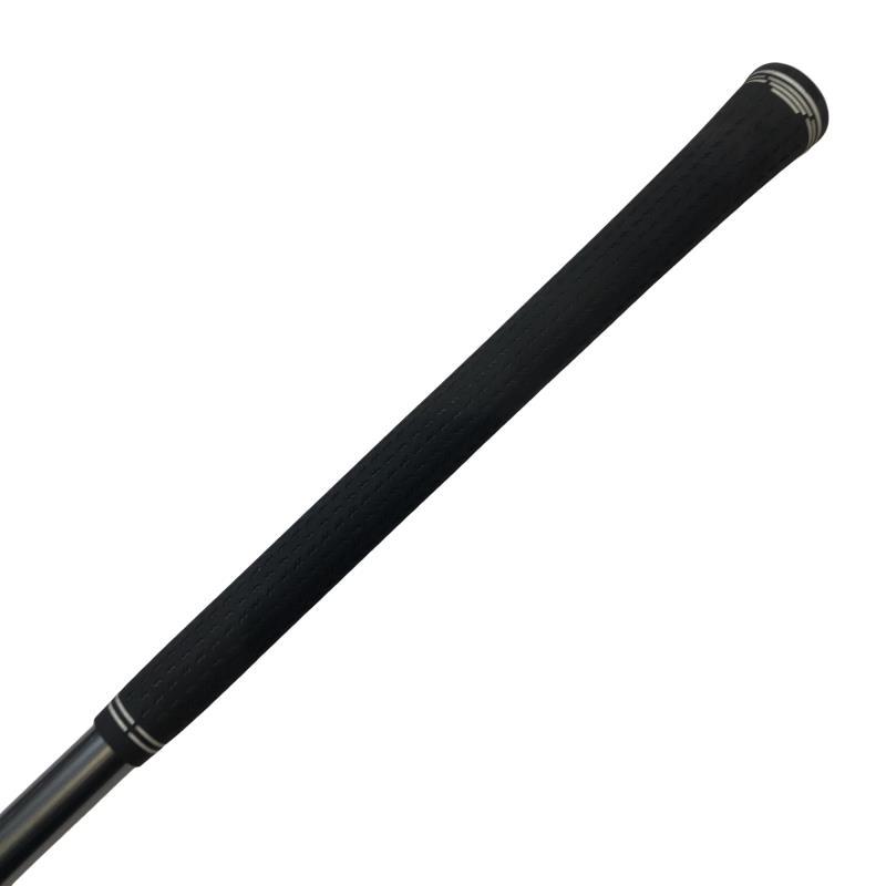 コブラ cobra DARKSPEED X  9° ドライバー DR フレックスSの画像
