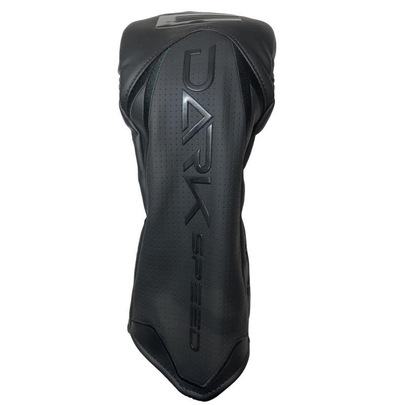 コブラ cobra DARKSPEED X  9° ドライバー DR フレックスSの画像