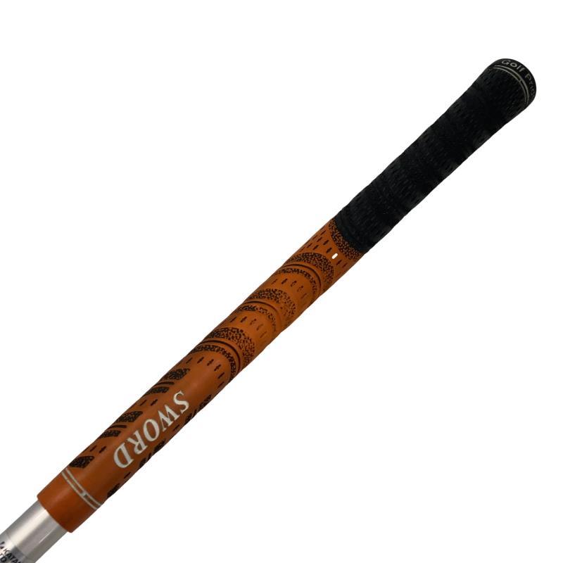 KATANA GOLF（カタナゴルフ） SWORD SNIPER 4WD-EG 13° 44インチ