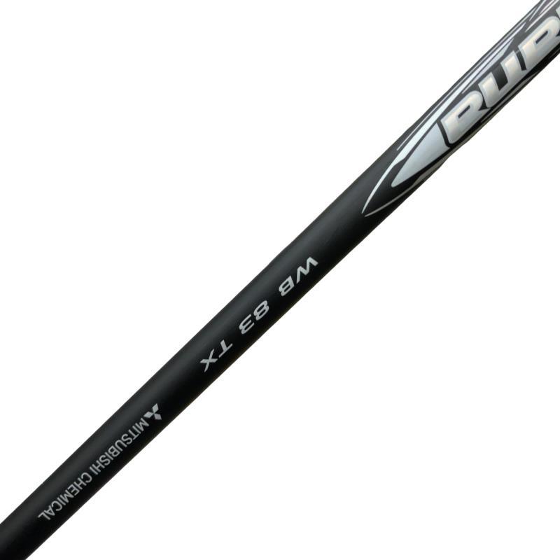 Titleist（タイトリスト） GT1 21° フェアウェイウッド FW フレックスX