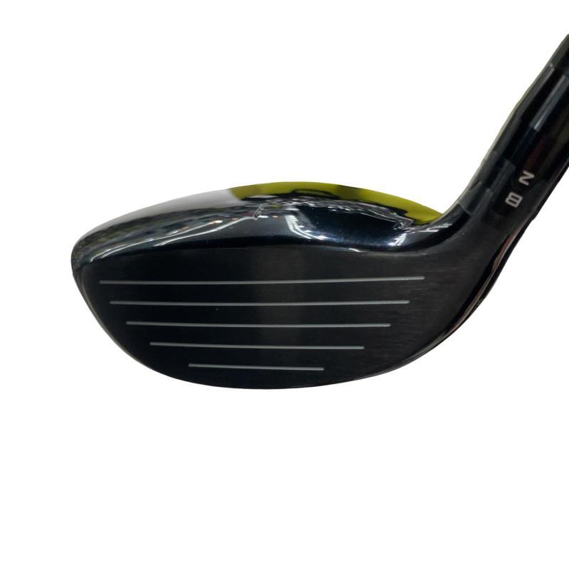 タイトリスト GT1 14.5°(3TOUR) フェアウェイウッド FW フレックスXの画像