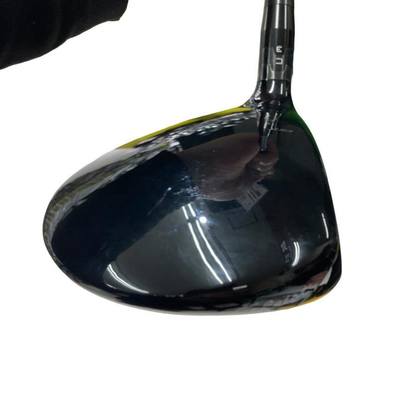 タイトリスト GT1 14.5°(3TOUR) フェアウェイウッド FW フレックスXの画像