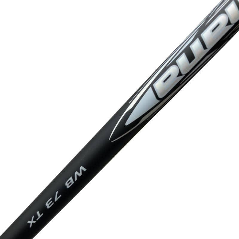 タイトリスト GT1 14.5°(3TOUR) フェアウェイウッド FW フレックスXの画像