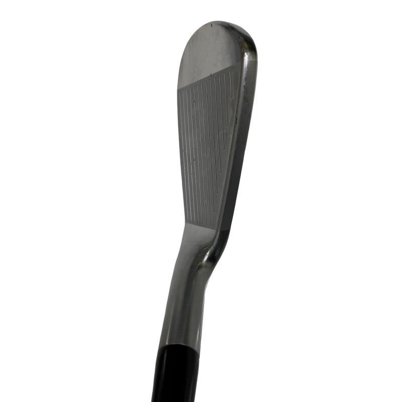 ダンロップ SRIXON Z765  6S アイアンセット IR フレックスS_3