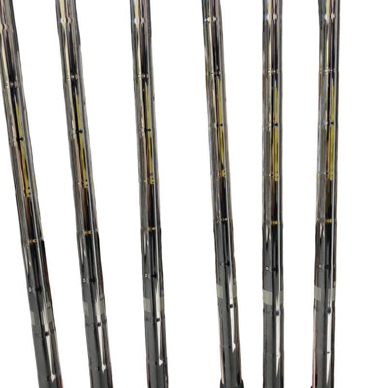 ダンロップ SRIXON Z765  6S アイアンセット IR フレックスS_5