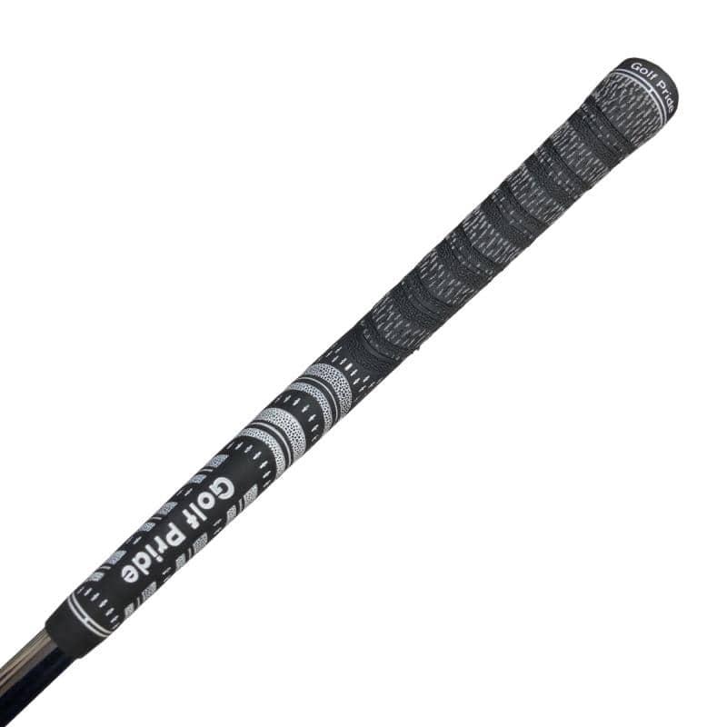 ダンロップ SRIXON Z765  6S アイアンセット IR フレックスS_6