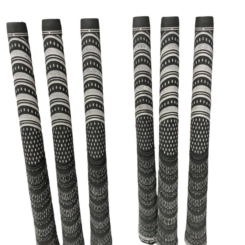 ダンロップ SRIXON Z765  6S アイアンセット IR フレックスS_7