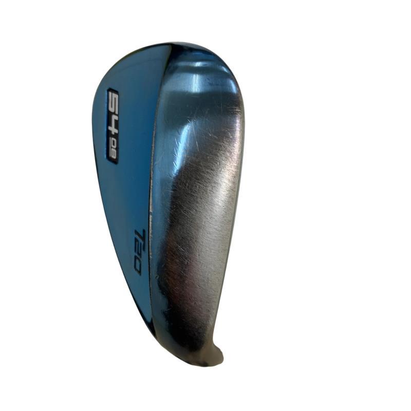 ミズノ Mizuno T20(ブルー) 54°/08° ウェッジ WG フレックスその他の画像