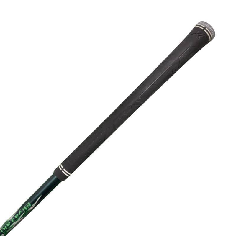 ダンロップ XXIO(2022) eks 3W フェアウェイウッド FW フレックスS_5