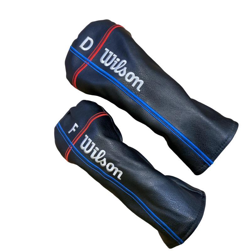 Wilson（ウイルソン） ウィルソン Wilson ULTRA i8 9S クラブセット CS