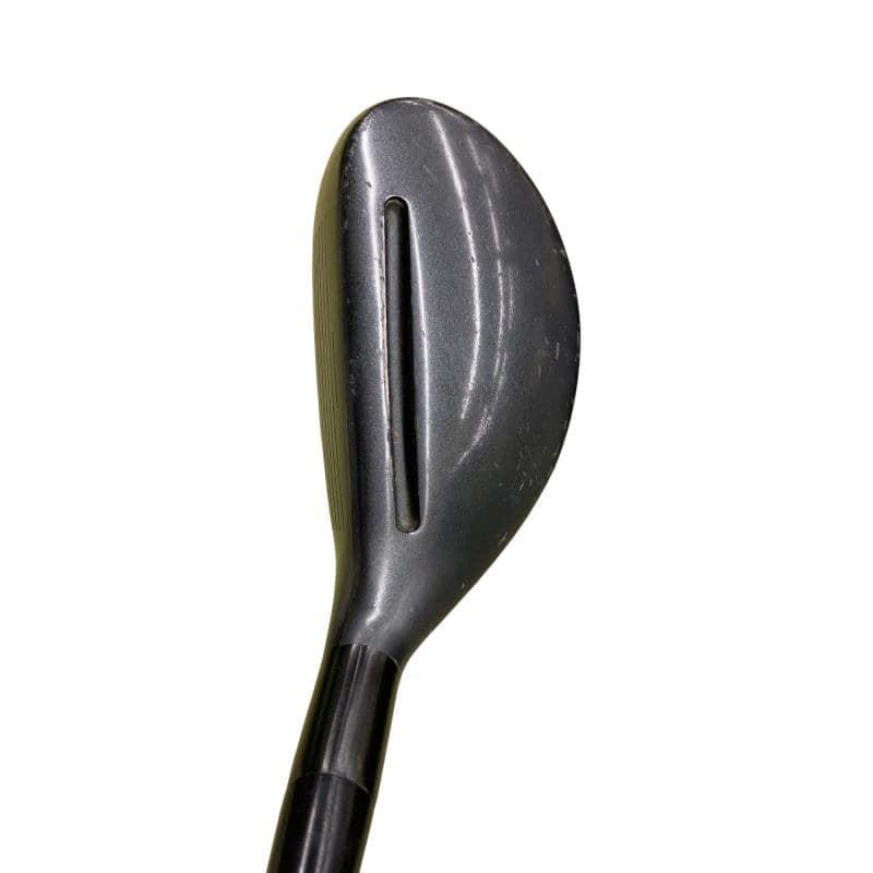Adams Golf（アダムスゴルフ） Adams PRO 23° ユーティリティ UT