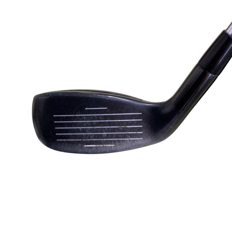 Adams Golf（アダムスゴルフ） Adams PRO 23° ユーティリティ UT