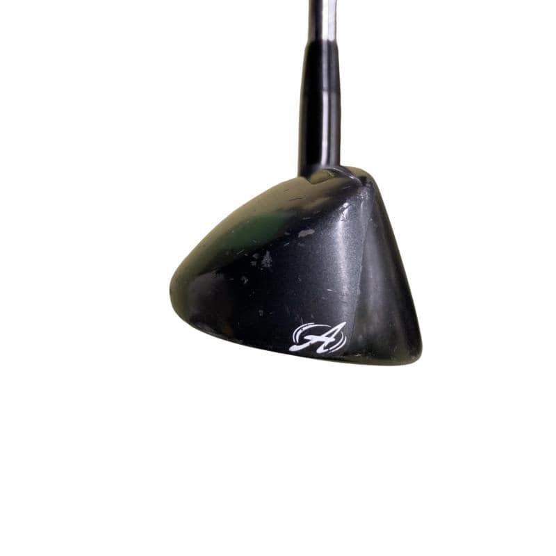 Adams Golf（アダムスゴルフ） Adams PRO 23° ユーティリティ UT