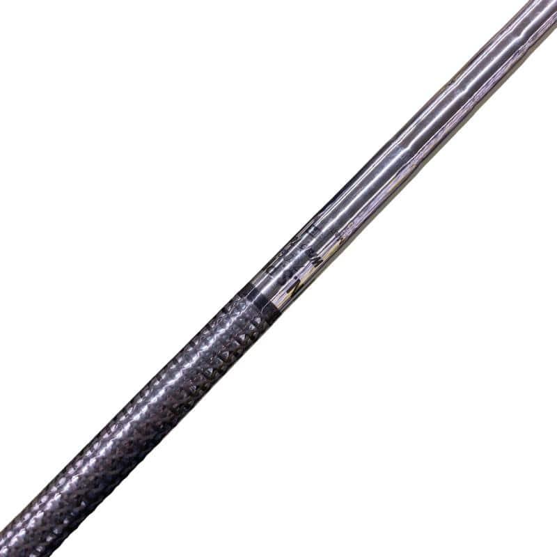 Adams Golf（アダムスゴルフ） Adams PRO 23° ユーティリティ UT