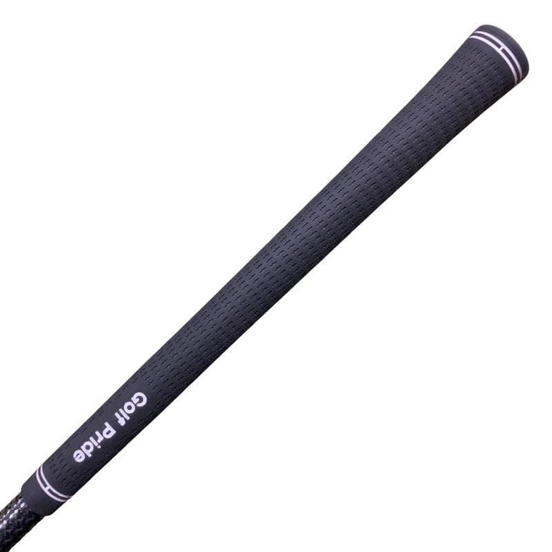 Adams Golf（アダムスゴルフ） Adams PRO 23° ユーティリティ UT